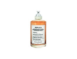 عطر جاز كلوب ميسون مارتين مارغيلا او دي تواليت